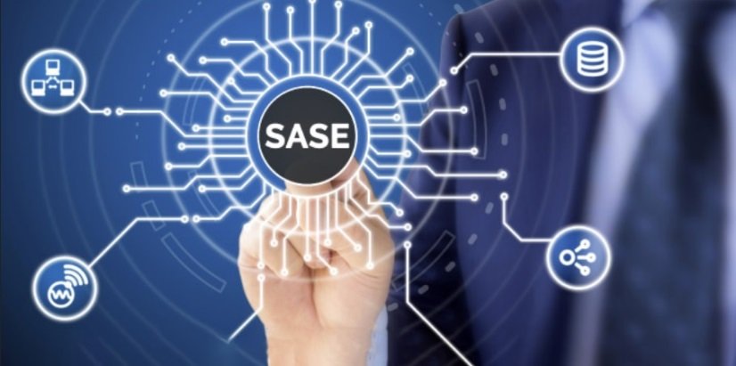 Orange Business, Orange Cyberdefense y Palo Alto Networks se unen para ofrecer a las empresas una solución SASE