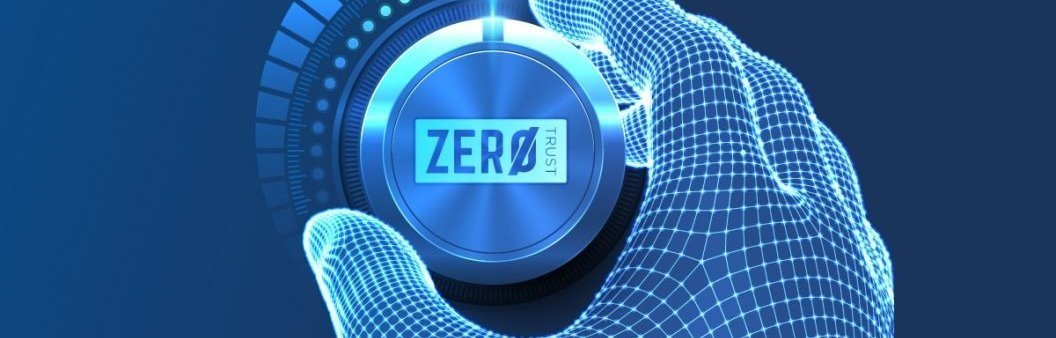 Los desafíos de la implementación del modelo Zero Trust en las empresas