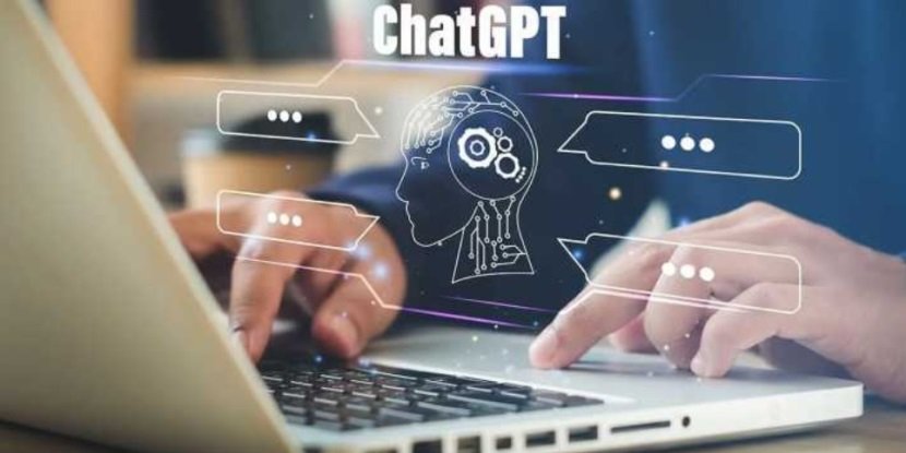 Vectra AI ayuda a las empresas a supervisar quién utiliza ChatGPT en su organización