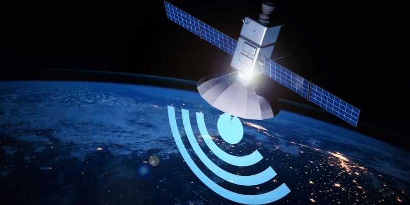 Pros y contras del internet por satélite en zonas rurales como una alternativa a la fibra
