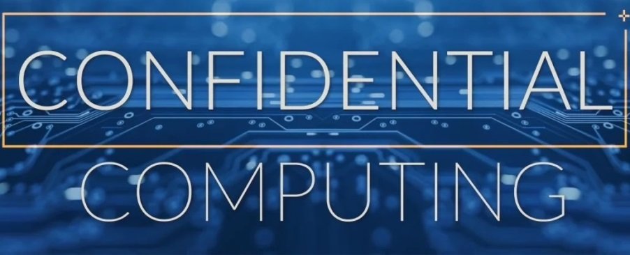 VMware se une a AMD, Samsung y los miembros de la comunidad RISC-V Keystone para acelerar la adopción de la computación confidencial