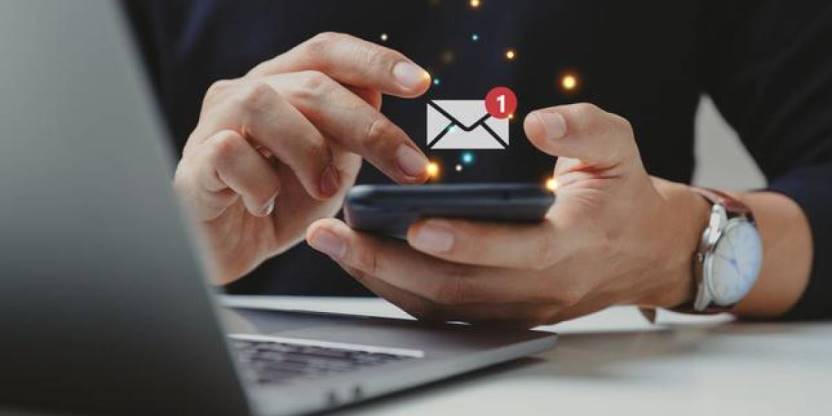 El 69 por ciento de empresas del Ibex 35 está tomando medidas para proteger a los usuarios del fraude por correo electrónico