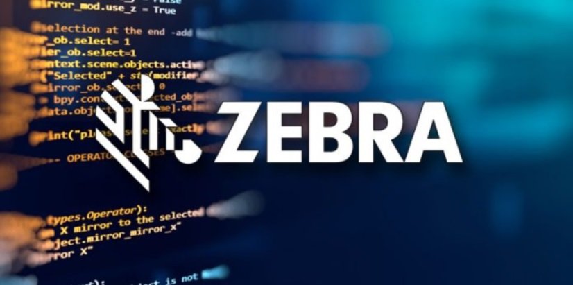 Zebra Technologies renueva su programa de canal y aumenta las recompensas para sus partners