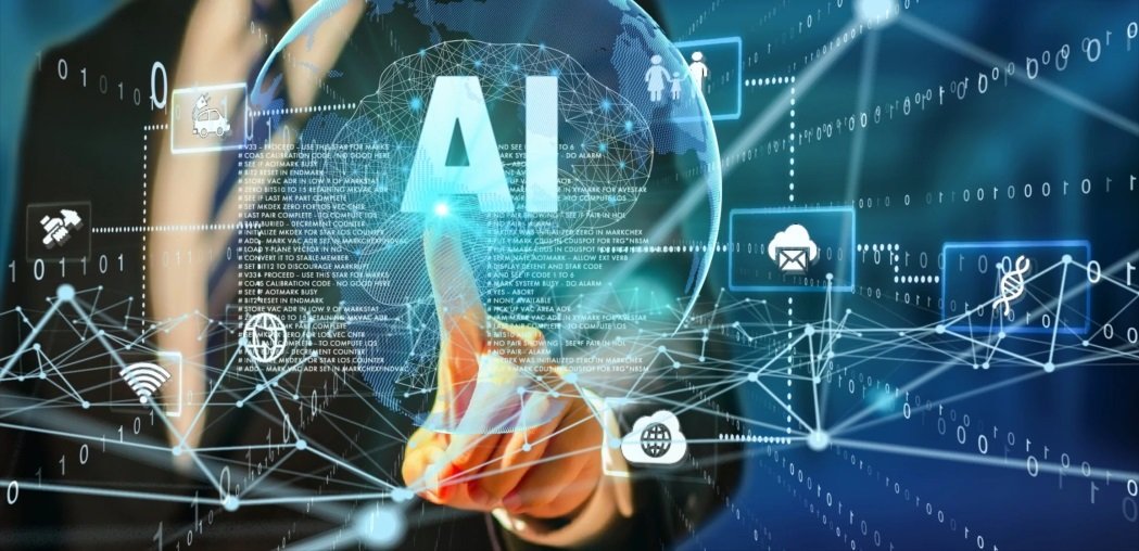 La importancia de la intervención humana en las decisiones de la inteligencia artificial