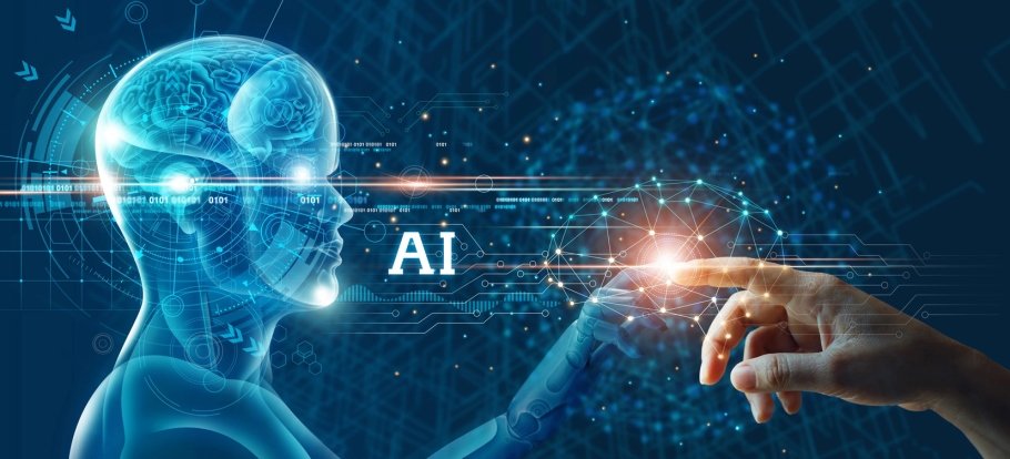 Inteligencia Artificial: Moratoria no, pero regulación si, opinan los expertos