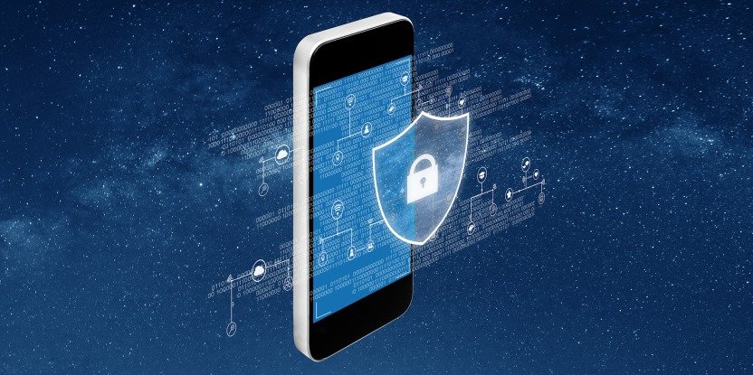 Check Point y Everphone anuncian una nueva alianza para garantizar la protección de los móviles corporativos