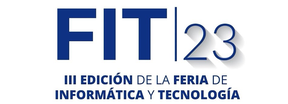 Megasur celebra la III edición de la FIT23 en Aranjuez