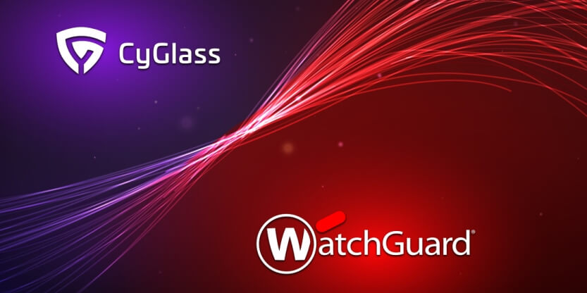 WatchGuard potencia las capacidades de detección y respuesta con la compra de CyGlass