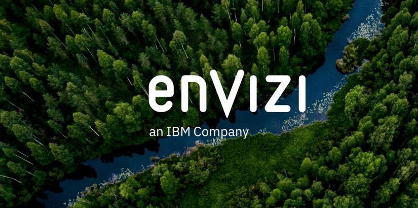 IBM incorpora nuevas capacidades a su software de sostenibilidad
