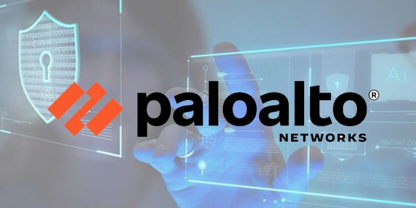 Palo Alto Networks presenta un nuevo modelo de remuneración para partners