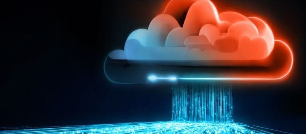 Palo Alto Networks presenta la primera inteligencia integrada Code to Cloud