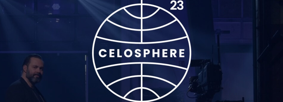 Celonis anuncia más de 3.000 expertos en Celosphere 2023