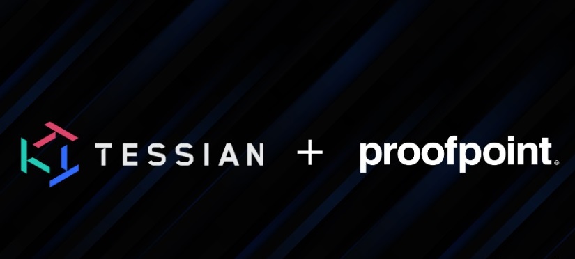 Proofpoint firma un acuerdo definitivo para adquirir Tessian