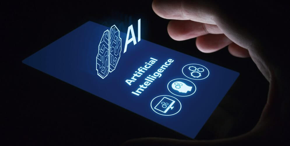 La Inteligencia Artificial marca el comienzo de una nueva era en las empresas