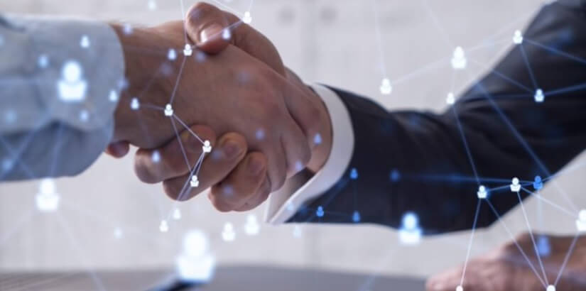 Syneto y Virtual Cable anuncian su alianza para el mercado de las soluciones VDI