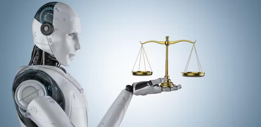 Aspectos de la nueva ley europea de Inteligencia Artificial que las empresas deberán tener en cuenta
