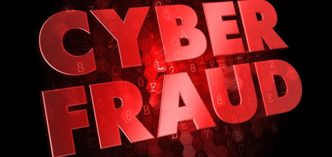 La lucha contra el ciberfraude en diez consejos de ciberseguridad para empresas