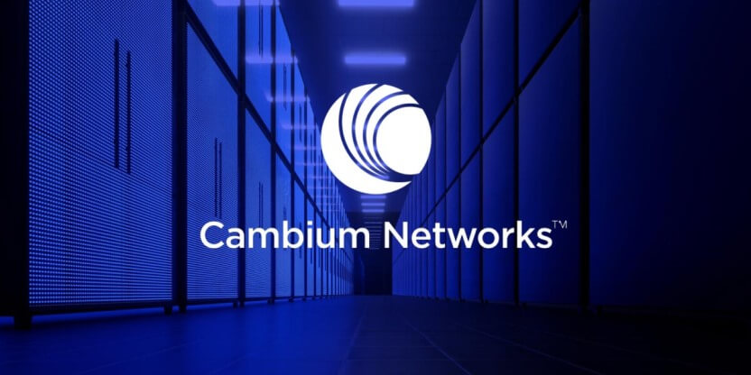 Air-Fi y Cambium Networks impulsan un nuevo modelo de conectividad en el ámbito educativo