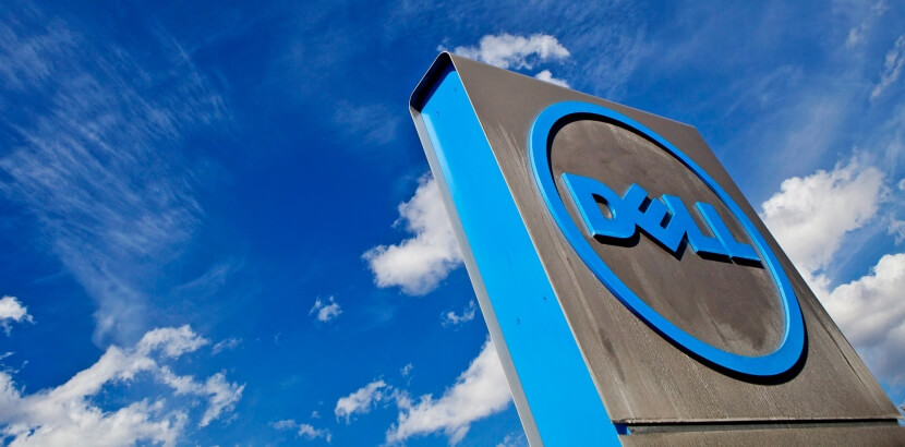 Dell Technologies moderniza el almacenamiento para acelerar las estrategias de IA