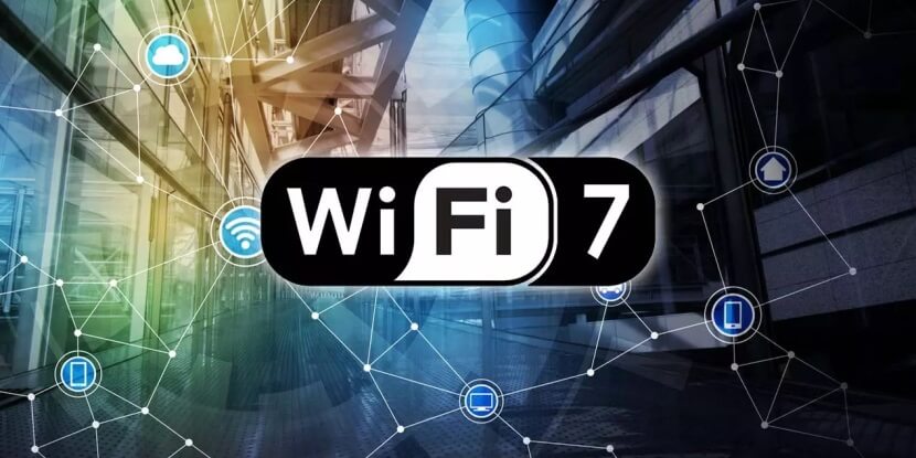 Fortinet lanza una solución de red segura para WiFi 7