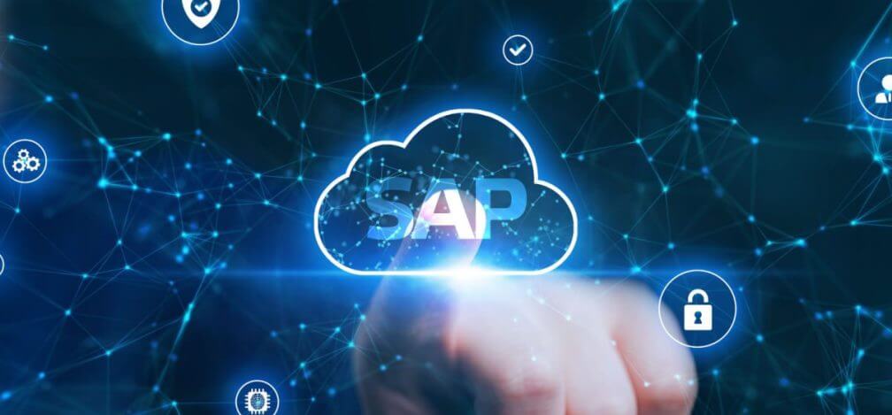 SAP colabora con sus clientes a crear una estrategia cloud-first