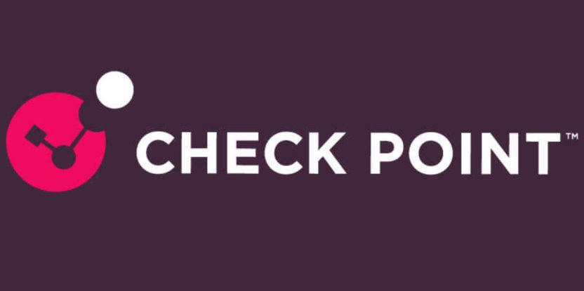 Check Point Software presenta su nuevo Partner Program