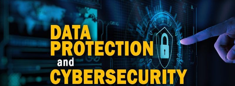 Fusión de seguridad y protección de datos
