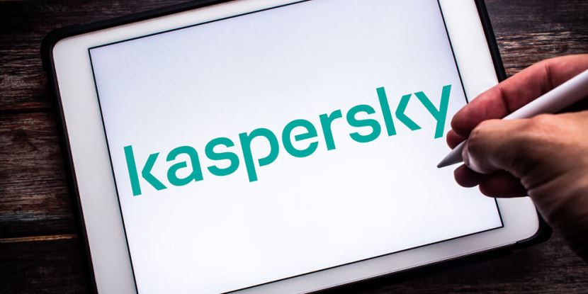 Kaspersky colabora con INTERPOL para combatir la ciberdelincuencia transfronteriza