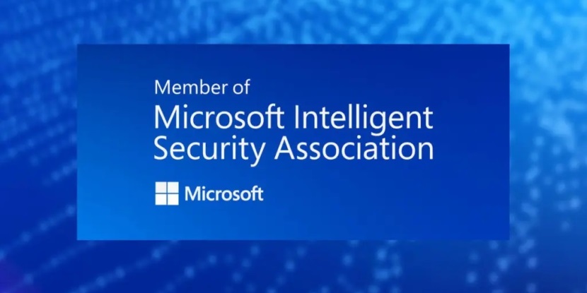 Acronis se une a la Microsoft Intelligent Security Association