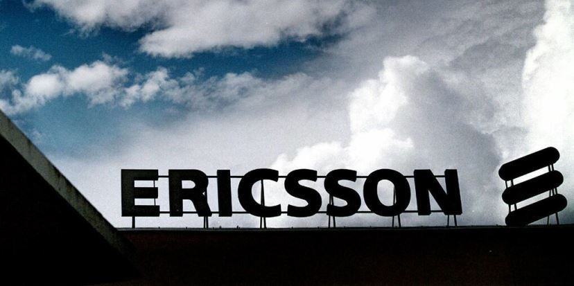 Ericsson impulsa operaciones intent-based mediante IA para ofrecer servicios 5G premium
