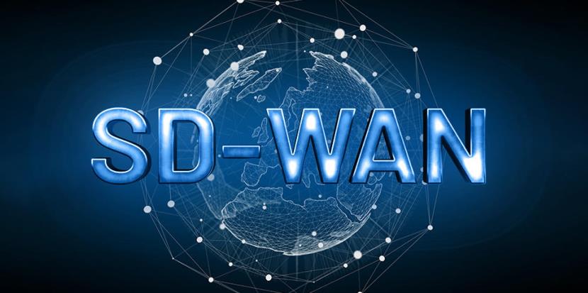 5 ventajas de implementar redes SD-WAN en las estrategias de conectividad de las compañías