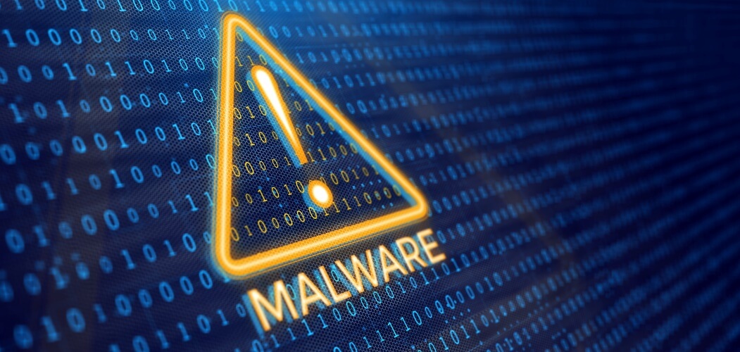 Las ciberamenazas se agravan por el malware evasivo