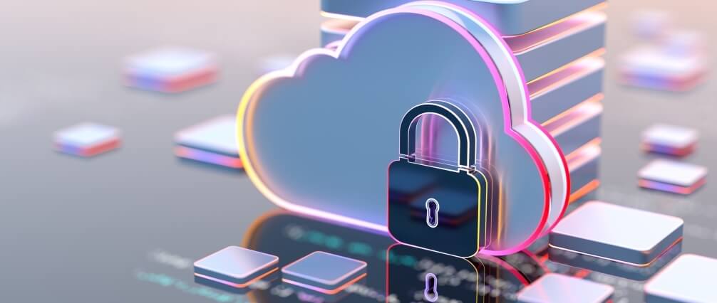 CrowdStrike refuerza su liderazgo en seguridad para la nube en Google Cloud