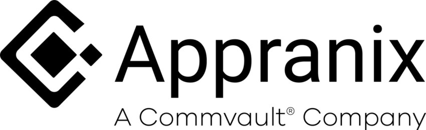 Adquisición de Appranix por Commvault