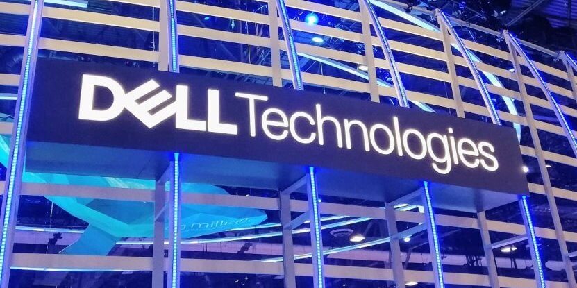 Dell Technologies presenta avances en IA y protección de datos multicloud