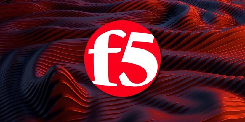 F5 anuncia nuevas soluciones que simplifican la seguridad de aplicaciones y APIs