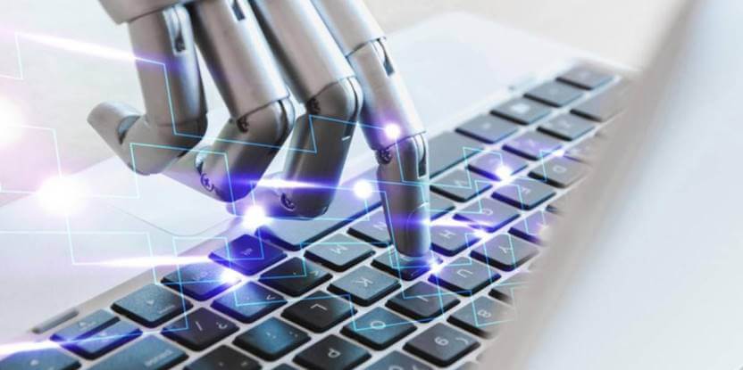 Trend Micro anuncia sus planes de ciberseguridad para PCs con Inteligencia Artificial