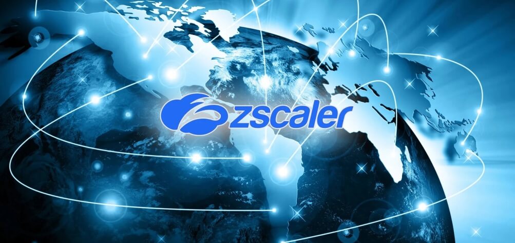 Zscaler invita a los partners a aprovechar el crecimiento exponencial de la compañía