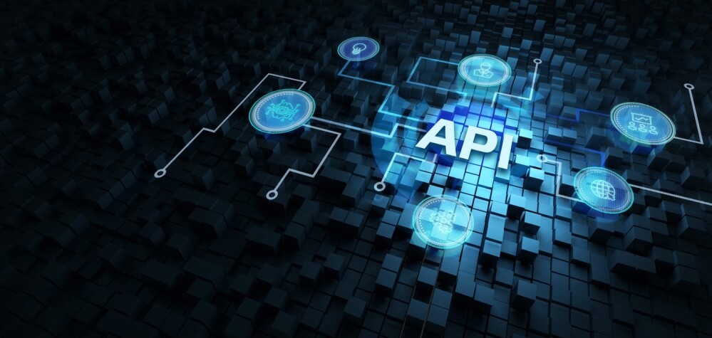 Las aplicaciones y APIs modernas dominan las soluciones corporativas en la era multicloud