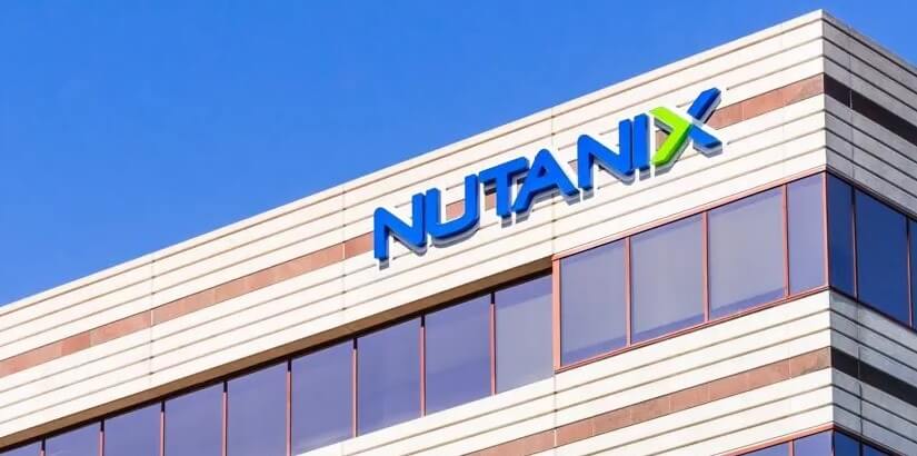 La Fundación Progreso y Salud confía en Nutanix para transformar su infraestructura tecnológica