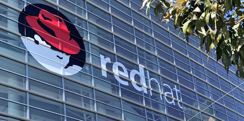Red Hat anuncia la la política automatizada como código en toda la cloud híbrida