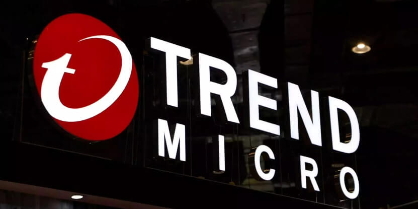 Trend Micro anuncia soluciones de seguridad para PCs de consumo con IA