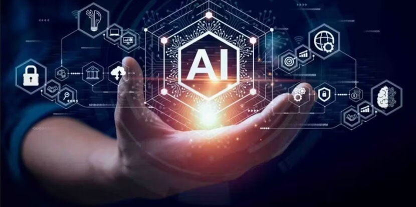 SAS lanza nuevos paquetes de modelos de IA para todas las industrias