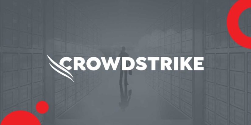 CrowdStrike Falcon for Insurability facilita el negocio a las entidades que ofrecen ciberseguros