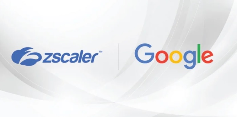 Zscaler fortalece su alianza con Google para ofrecer acceso seguro a aplicaciones, protección de datos e información de seguridad