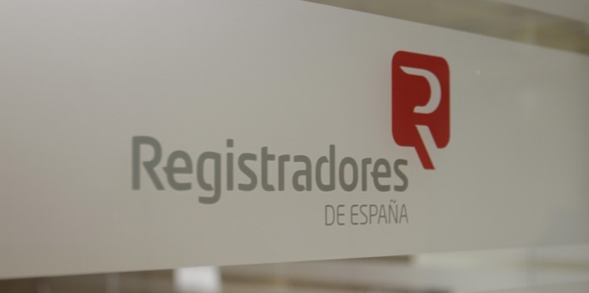 Ricoh y Dell implementan más de mil microcentros de datos para el sistema registral español