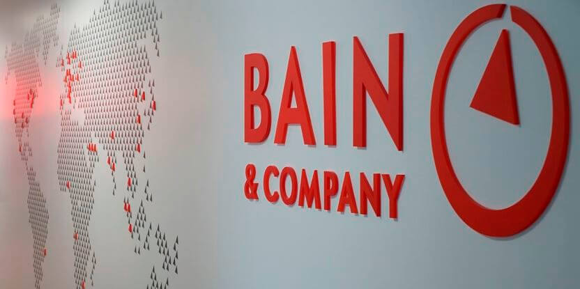 Bain and Company utiliza SAP S 4HANA Cloud Public Edition en 40 países