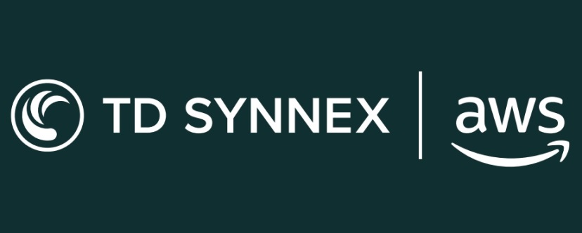 TD SYNNEX se convierte en Amazon Web Services Official Training Partner