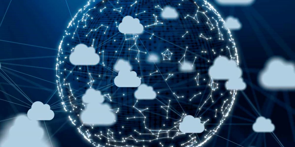 Falta adopción de entornos  híbridos y multicloud en Europa