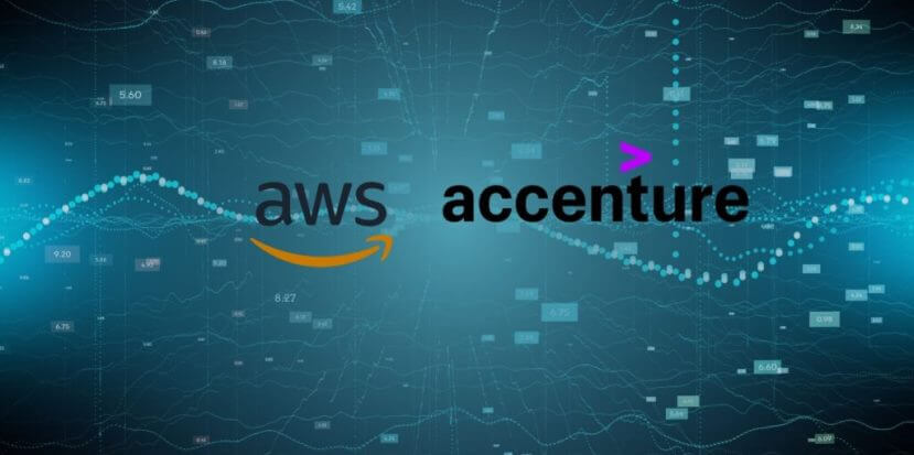 Accenture y AWS colaboran por la IA responsable